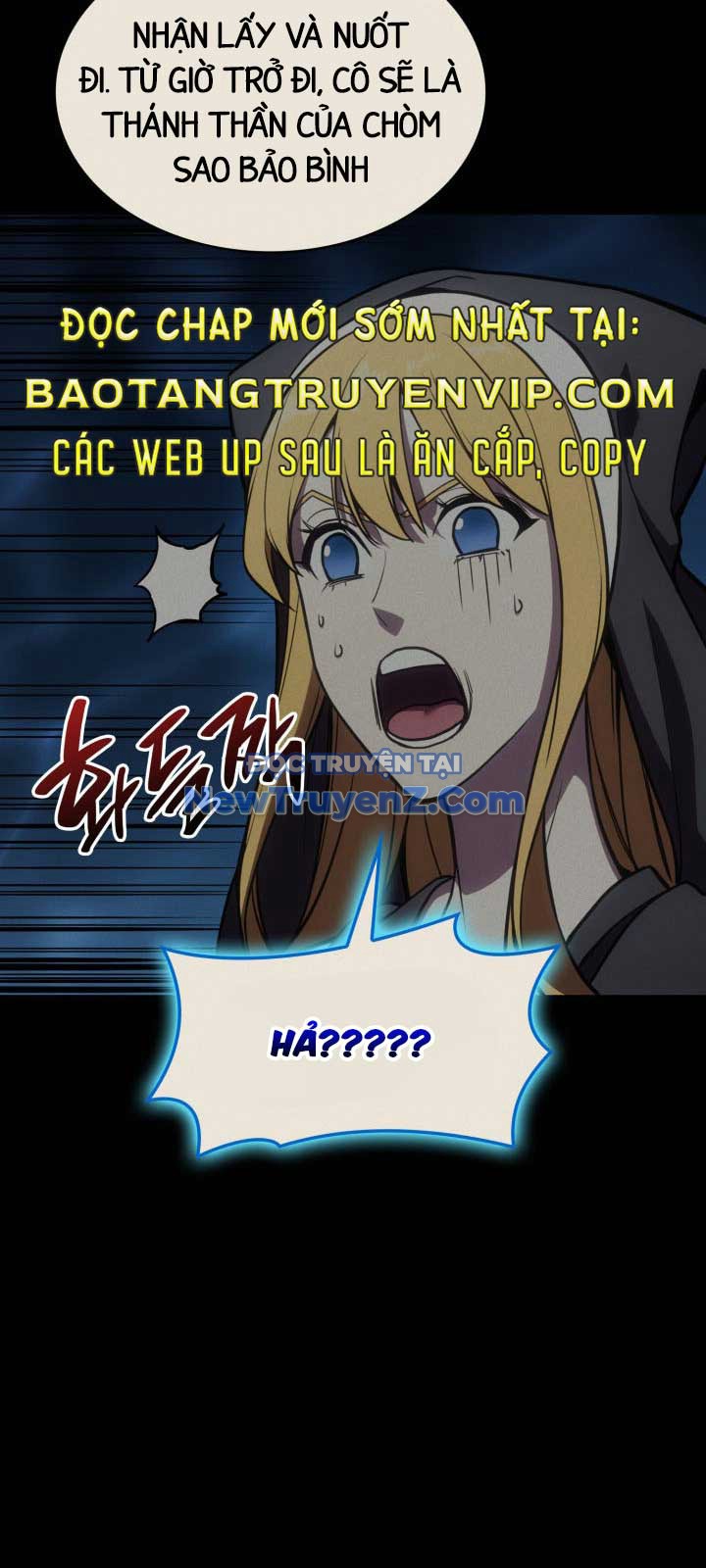 Sự Trở Lại Của Anh Hùng Cấp Thảm Họa chapter 126 - Trang 28