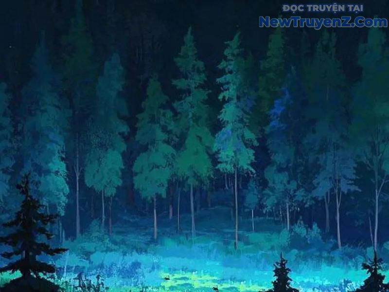 Học Viện Chiến Giáp chapter 30 - Trang 59