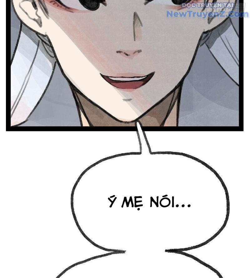 Hiệp Khách Hành Bất Thông chapter 22 - Trang 62