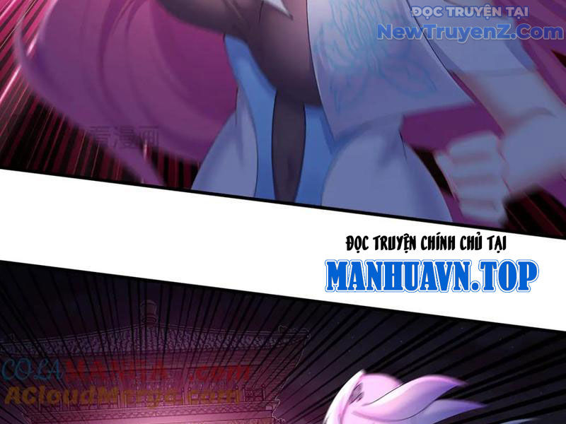Hóa Ra Các Cô Ấy Mới Là Nhân Vật Chính chapter 80 - Trang 94