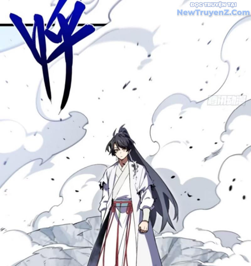 Bắt Đầu Đánh Dấu Hoang Cổ Thánh Thể chapter 102 - Trang 149