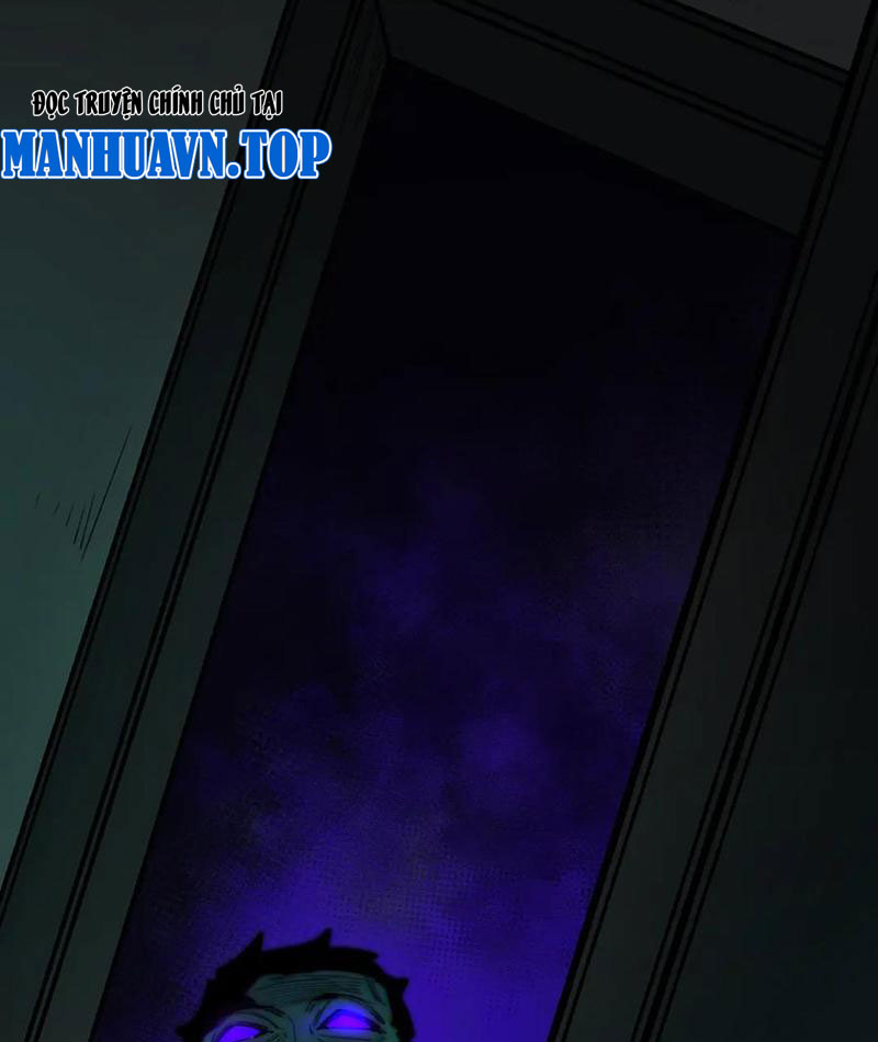 Ta Sáng Tạo Truyền Thuyết Đô Thị chapter 98 - Trang 69