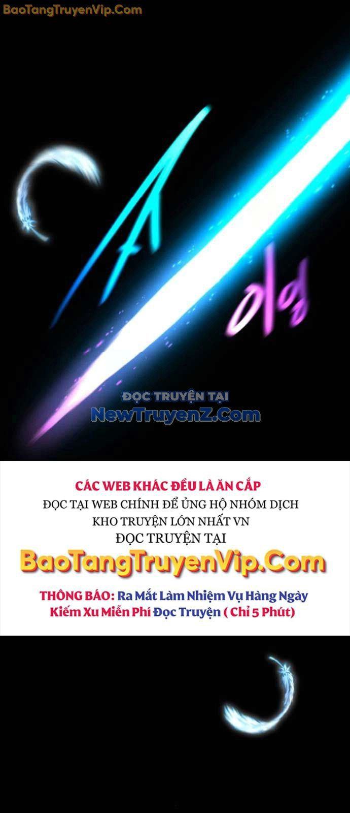 Thống Lĩnh Học Viện Chỉ Bằng Dao Sashimi chapter 43 - Trang 3