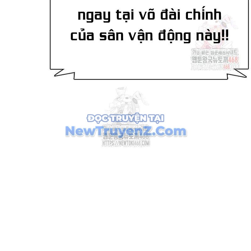 Loser Giỏi Võ chapter 121 - Trang 292