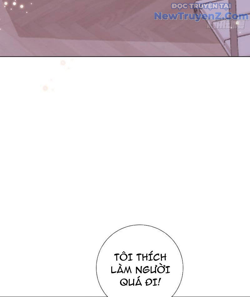 Kế Hoạch Bồi Dưỡng Nữ MC Của Cẩu Hoàng chapter 4 - Trang 73