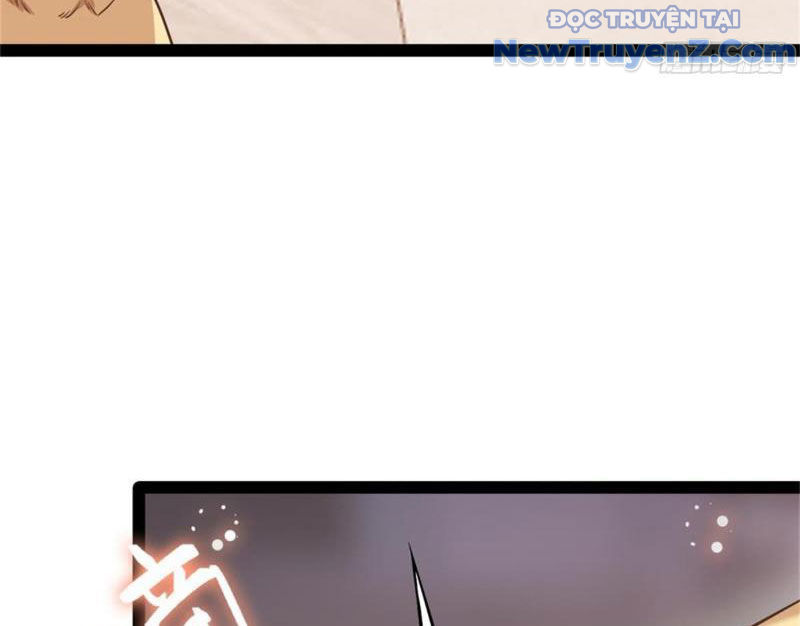 Kế Hoạch Bồi Dưỡng Nữ MC Của Cẩu Hoàng chapter 1 - Trang 97