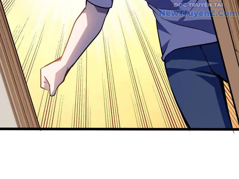 Đừng Gọi Ta Là Ác Ma chapter 26 - Trang 77