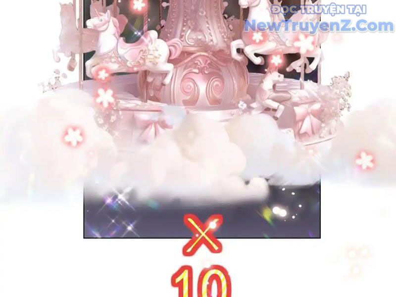 Kế Hoạch Bồi Dưỡng Nữ MC Của Cẩu Hoàng chapter 13 - Trang 156