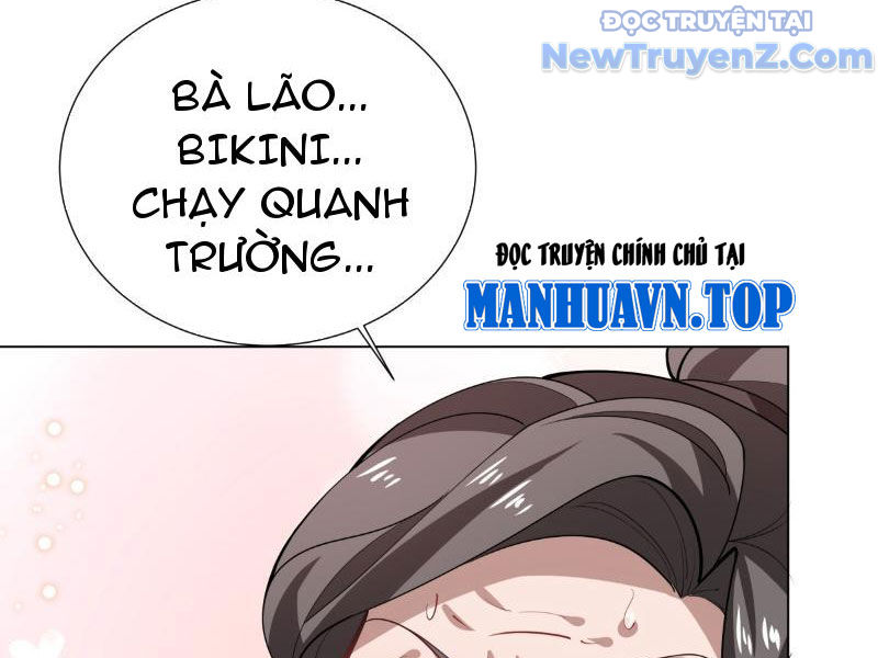 Kế Hoạch Bồi Dưỡng Nữ MC Của Cẩu Hoàng chapter 6 - Trang 26
