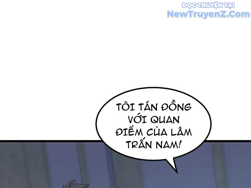 Vạn Tộc Xâm Lược: Bắt đầu Thuần Hóa Cự Thú Cấp Sử Thi chapter 30 - Trang 114