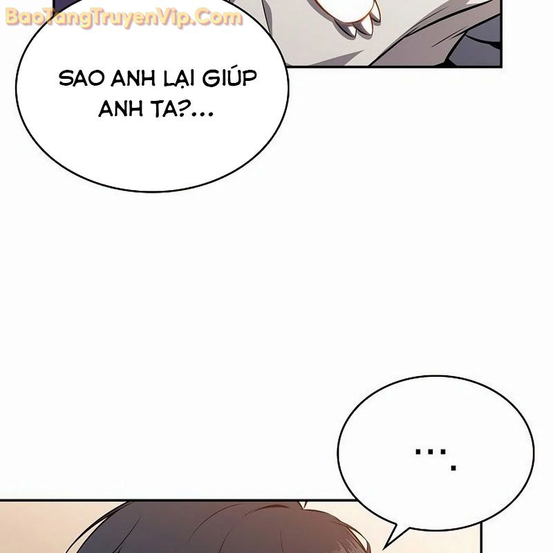 Quán Ăn Định Mệnh chapter 4 - Trang 174