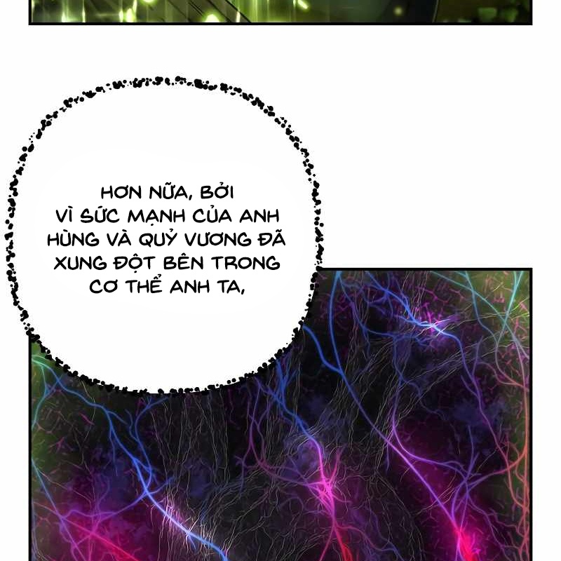 Sự Trở Lại Của Anh Hùng Diệt Thế chapter 159 - Trang 198