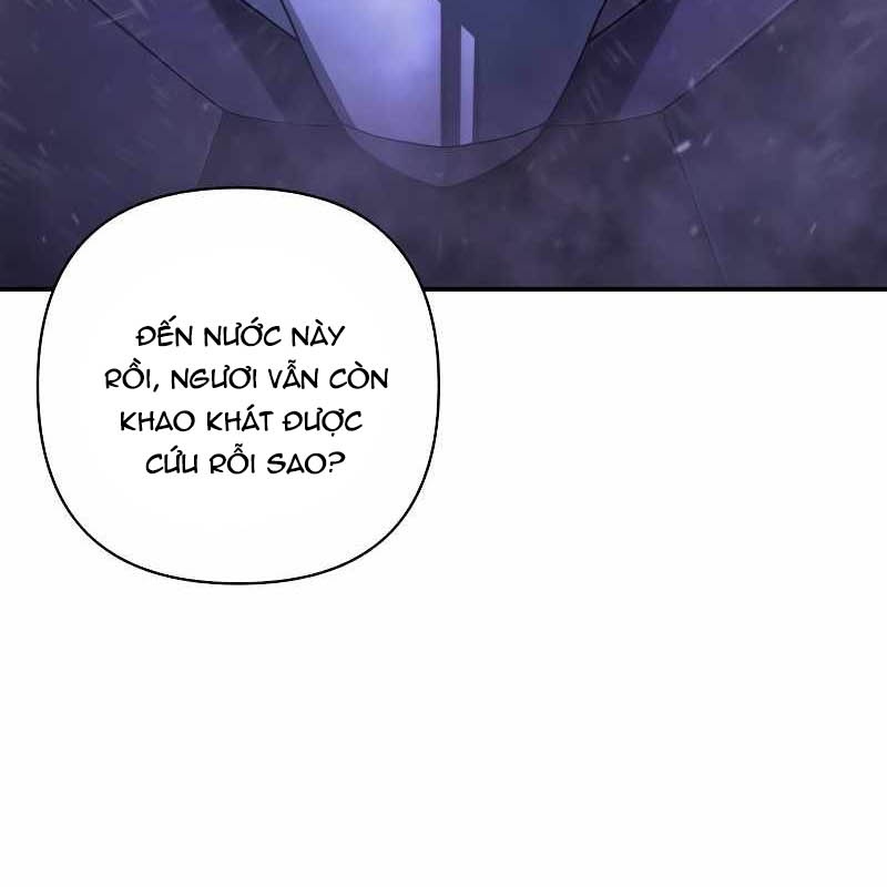 Sự Trở Lại Của Anh Hùng Diệt Thế chapter 157 - Trang 105