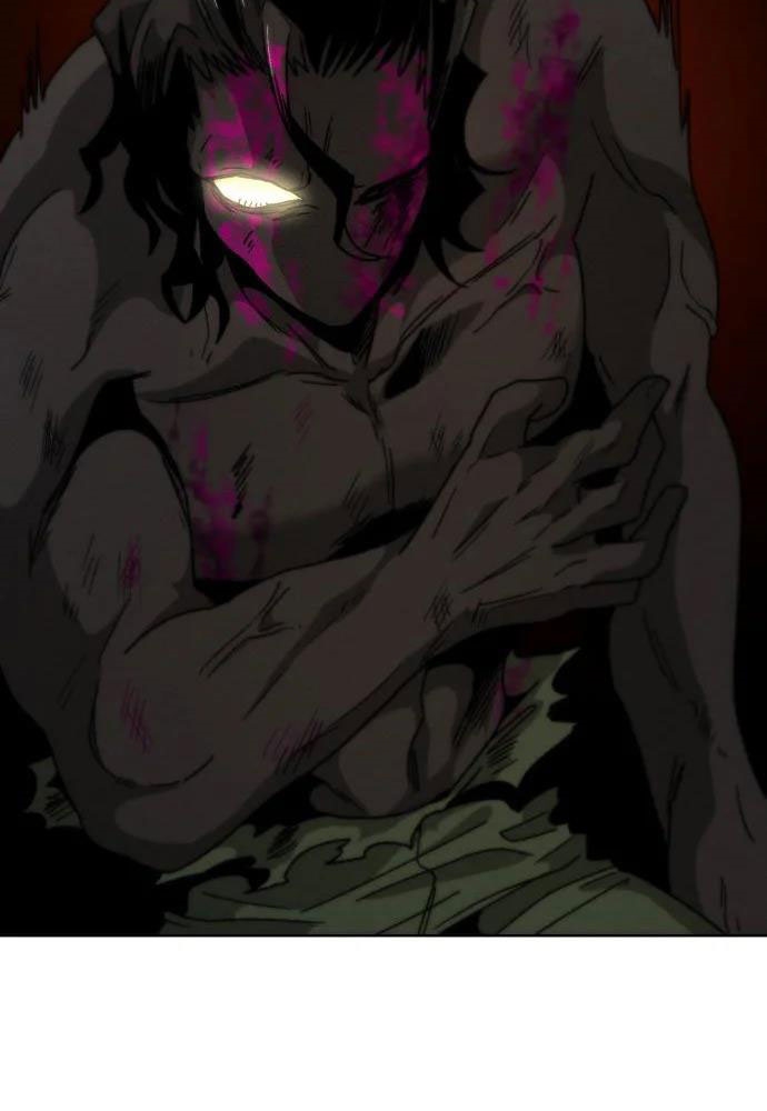 Dự Án Sao Hoả chapter 5 - Trang 57