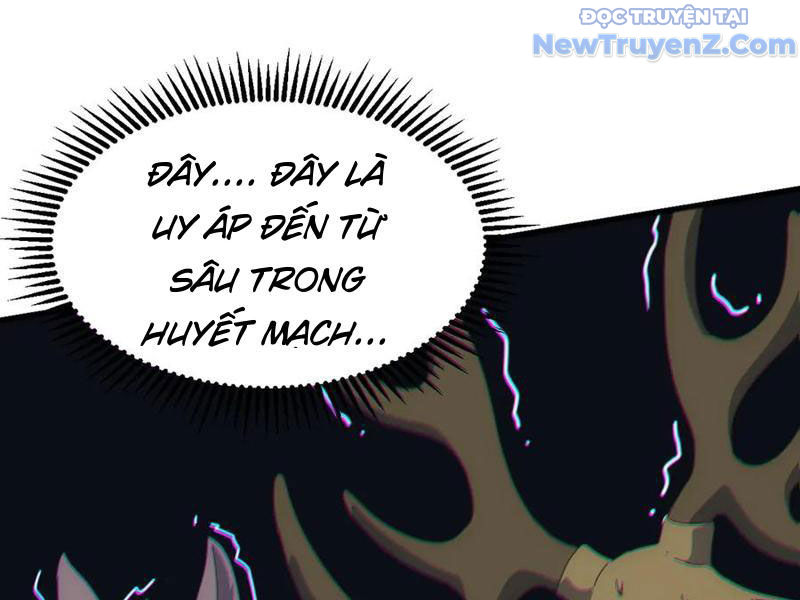 Vạn Tộc Xâm Lược: Bắt đầu Thuần Hóa Cự Thú Cấp Sử Thi chapter 31 - Trang 131