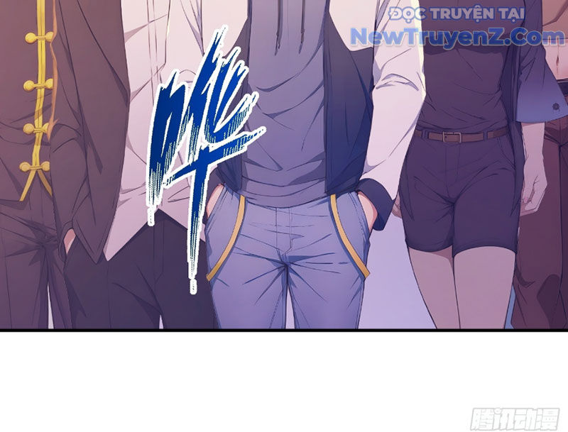 Người Chơi Hệ Tu La chapter 47 - Trang 59