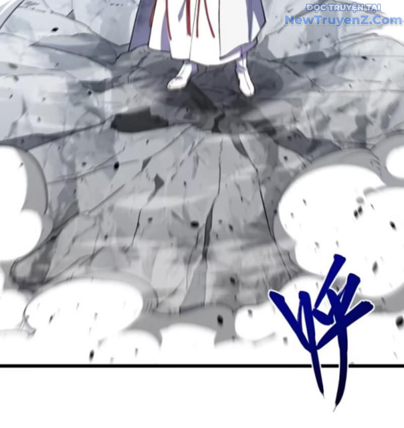 Bắt Đầu Đánh Dấu Hoang Cổ Thánh Thể chapter 102 - Trang 150