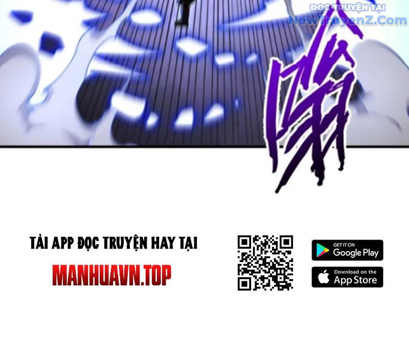 Bắt Đầu Đánh Dấu Hoang Cổ Thánh Thể chapter 102 - Trang 93