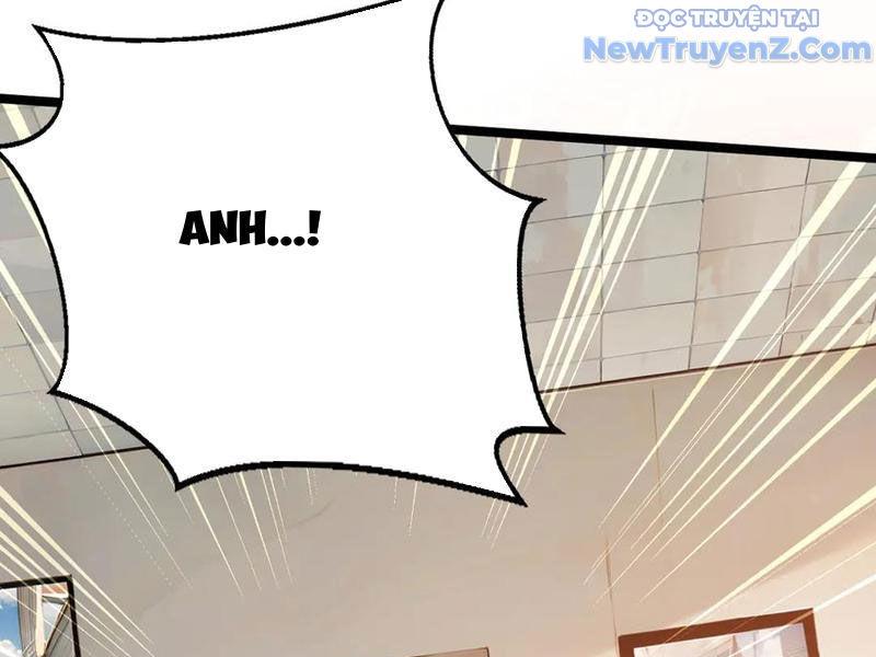 Đừng Gọi Ta Là Ác Ma chapter 26 - Trang 72