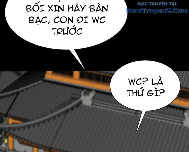 Học Viện Chiến Giáp chapter 31 - Trang 53
