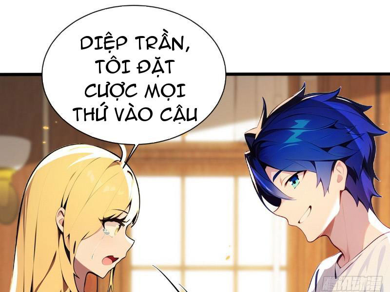 tối cường thần y: luôn có sư tỷ có ý đồ với tôi chapter 4 - Trang 4