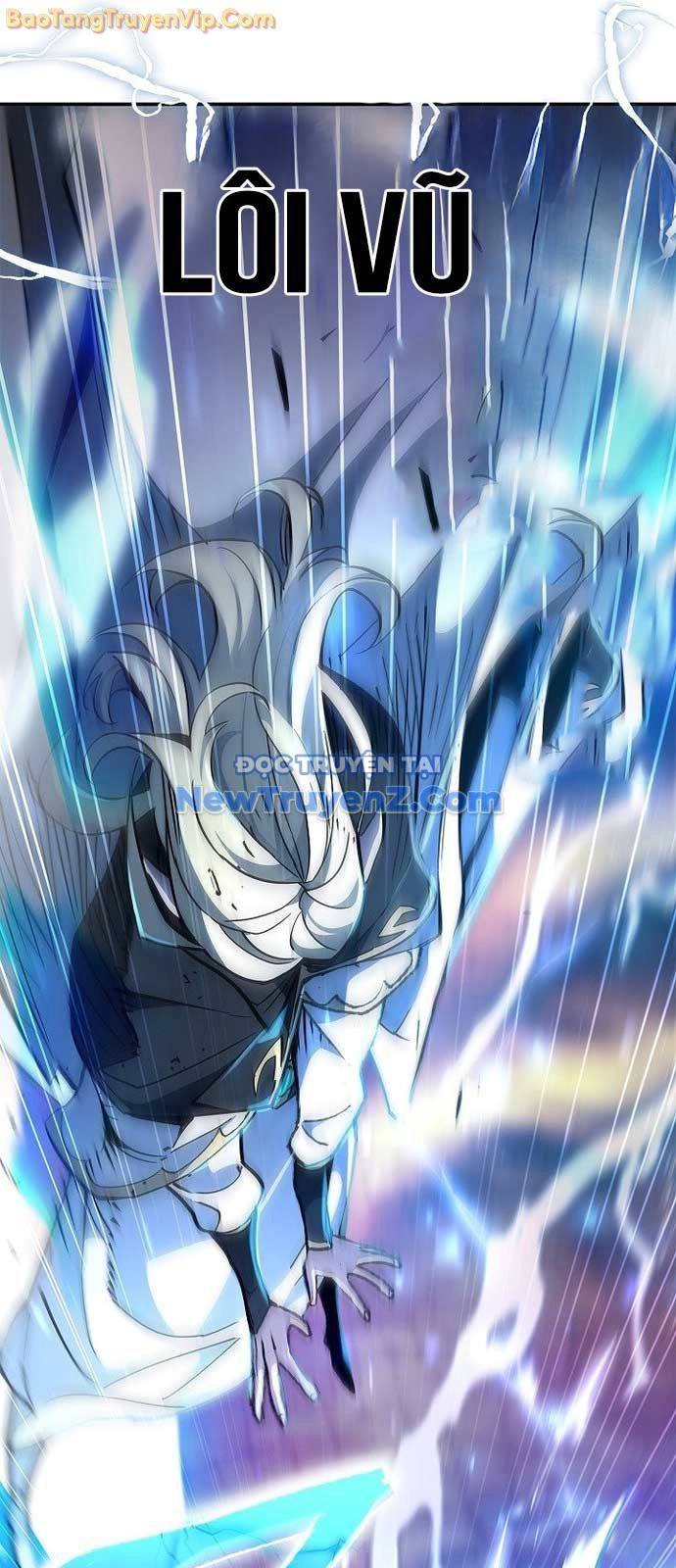 Sinh Tồn Giả Tối Cường chapter 8 - Trang 16