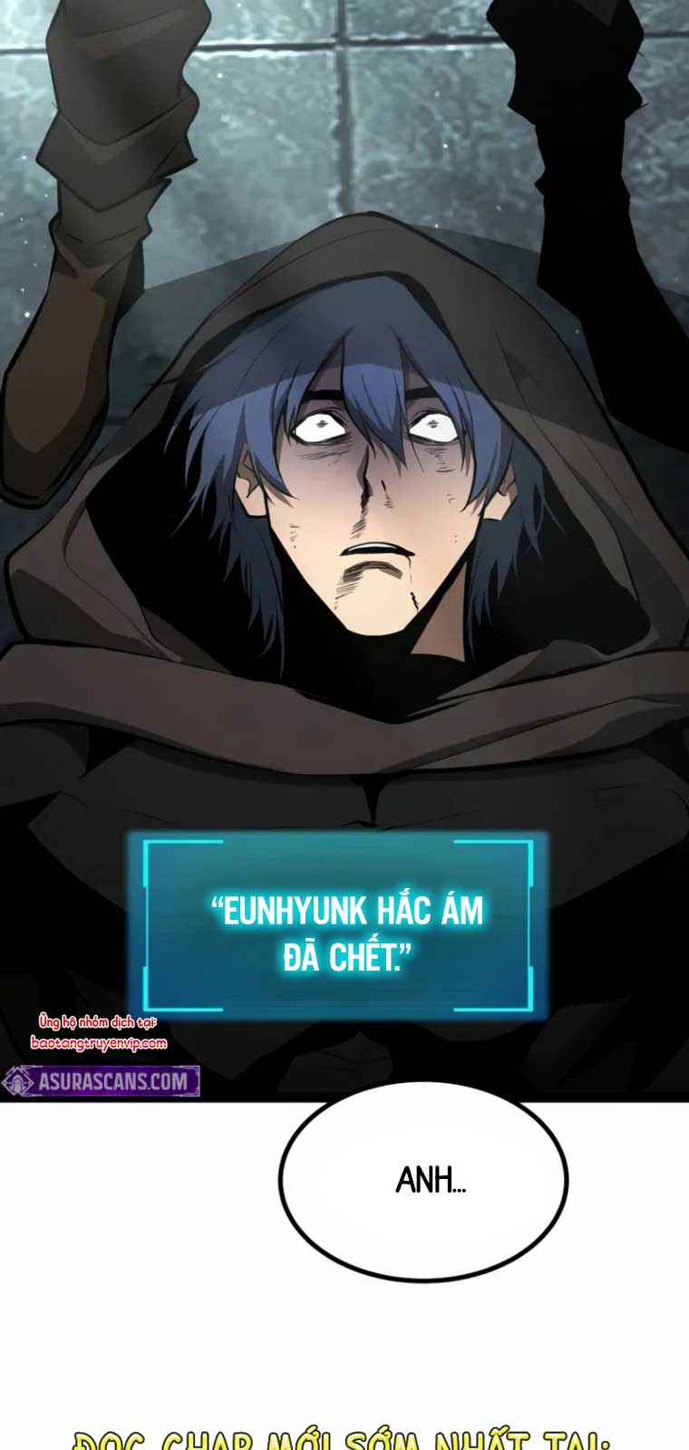 Goblin Cấp 999 chapter 5 - Trang 63