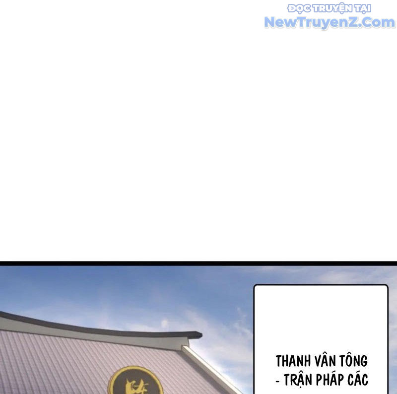 Ta Đoạt Xá Người Chơi Hệ Thống chapter 137 - Trang 54