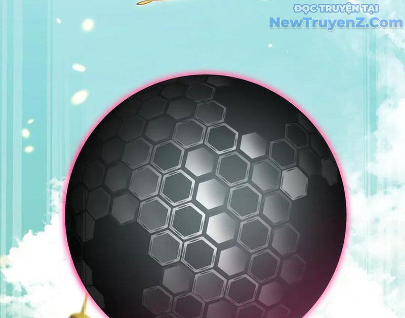 Đồ Đệ Nữ Đế Của Ta Muốn Hắc Hóa! chapter 44 - Trang 91
