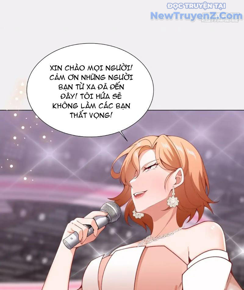 Kế Hoạch Bồi Dưỡng Nữ MC Của Cẩu Hoàng chapter 10 - Trang 85