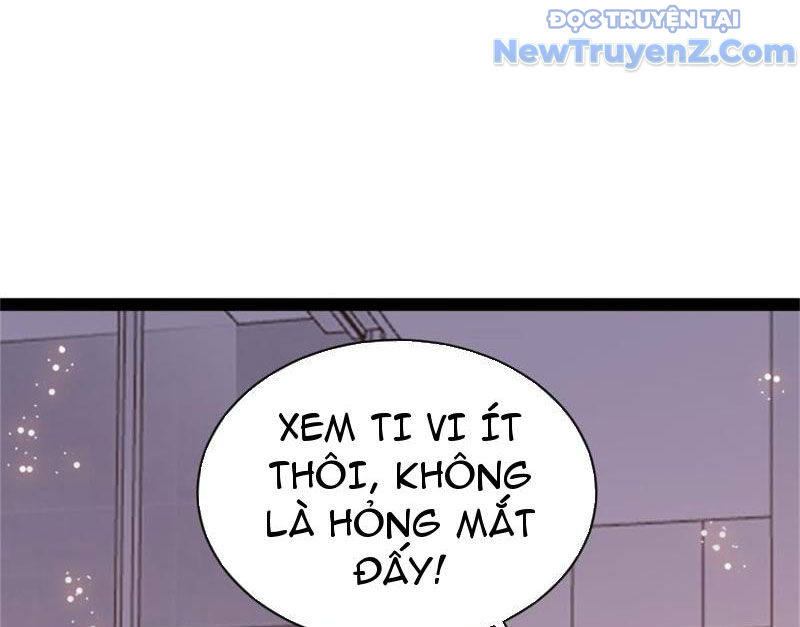 Kế Hoạch Bồi Dưỡng Nữ MC Của Cẩu Hoàng chapter 1 - Trang 90