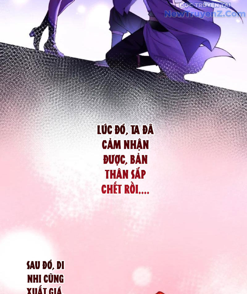 Hảo Đồ Nhi Hãy Tha Cho Vi Sư chapter 351 - Trang 74