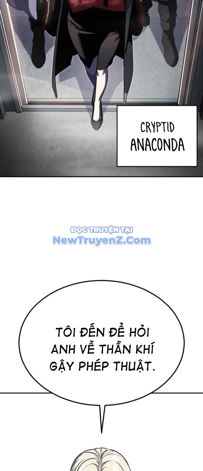 Cậu Bé Của Thần Chết chapter 278 - Trang 36