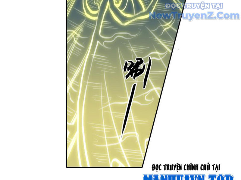 [tam Giới Chí] Thích ách Truyện chapter 41 - Trang 9