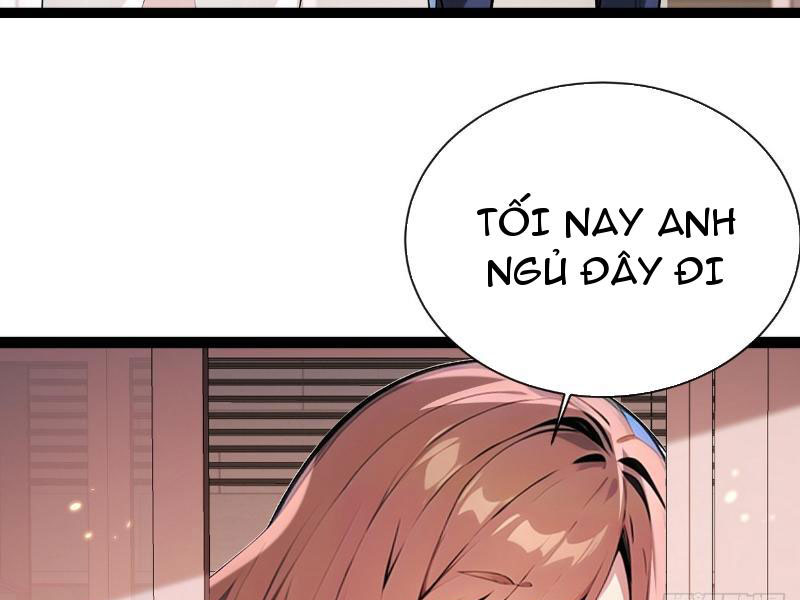 tối cường thần y: luôn có sư tỷ có ý đồ với tôi chapter 9 - Trang 20