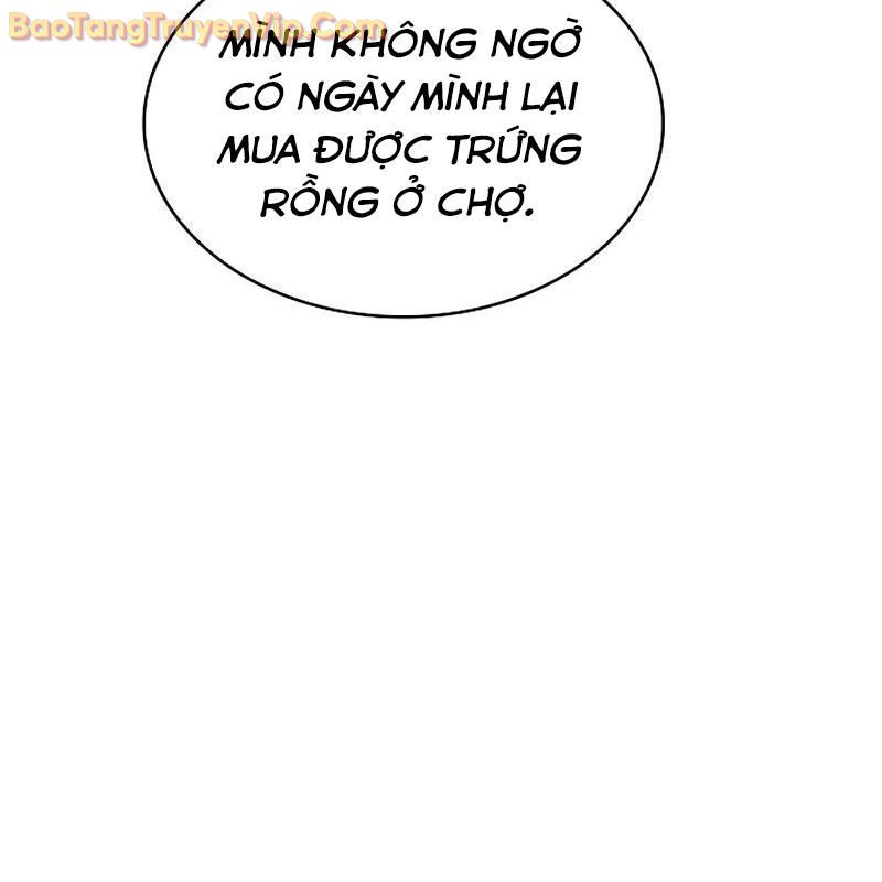 Quán Ăn Định Mệnh chapter 2 - Trang 66