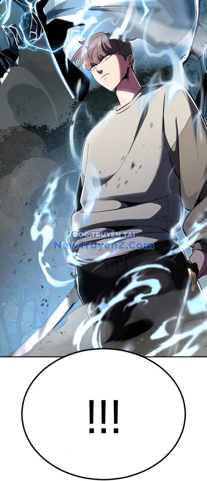 Cậu Bé Của Thần Chết chapter 278 - Trang 88
