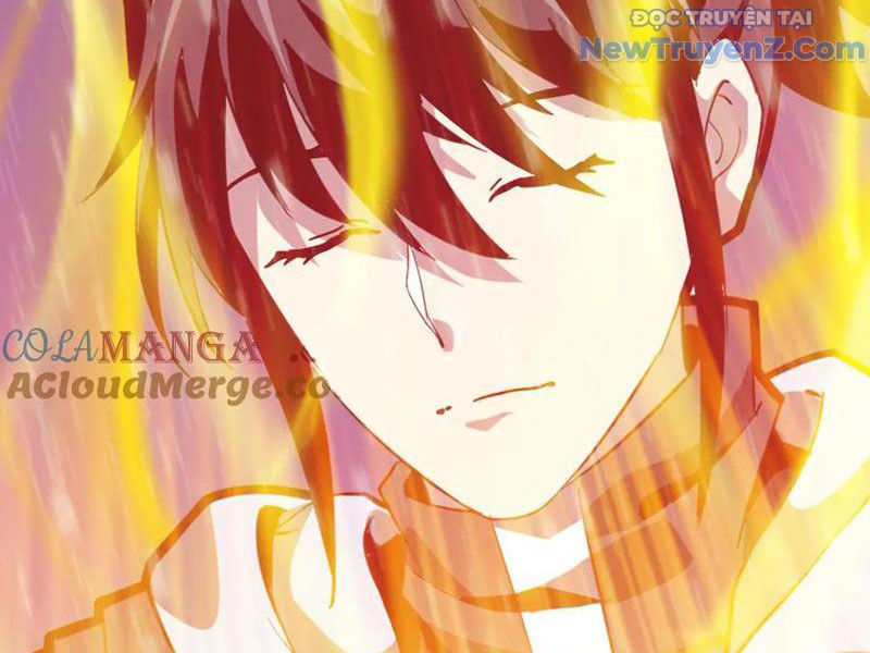 Học Viện Chiến Giáp chapter 30 - Trang 31