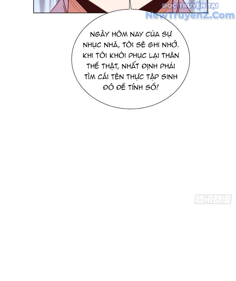 Kế Hoạch Bồi Dưỡng Nữ MC Của Cẩu Hoàng chapter 8 - Trang 49