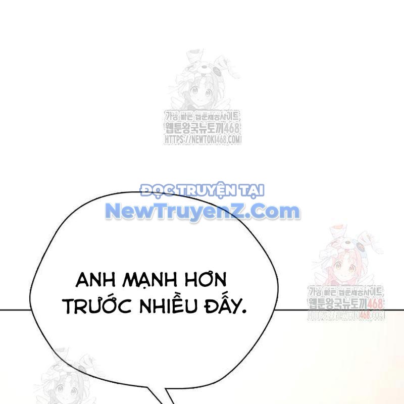 Loser Giỏi Võ chapter 121 - Trang 173