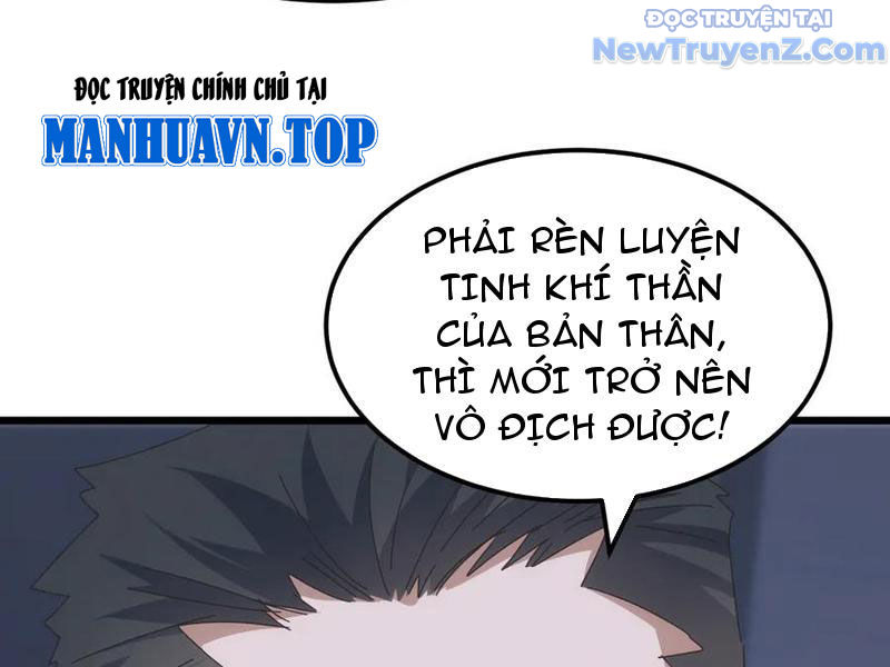 Vạn Tộc Xâm Lược: Bắt đầu Thuần Hóa Cự Thú Cấp Sử Thi chapter 30 - Trang 108