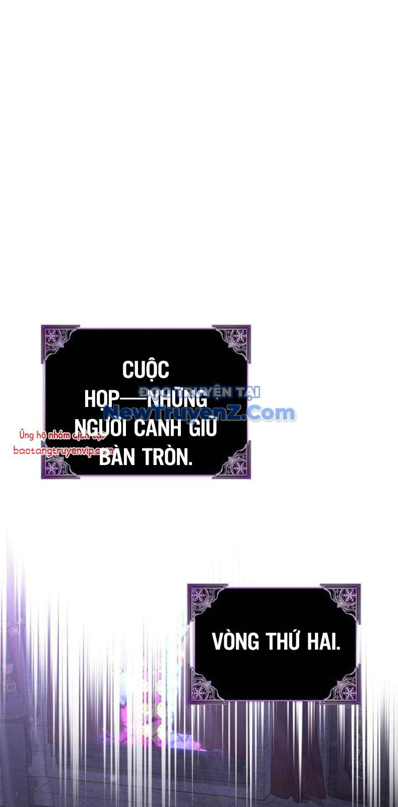Sống Sót Trong Trò Chơi Với Tư Cách Là Một Cuồng Nhân chapter 106 - Trang 107