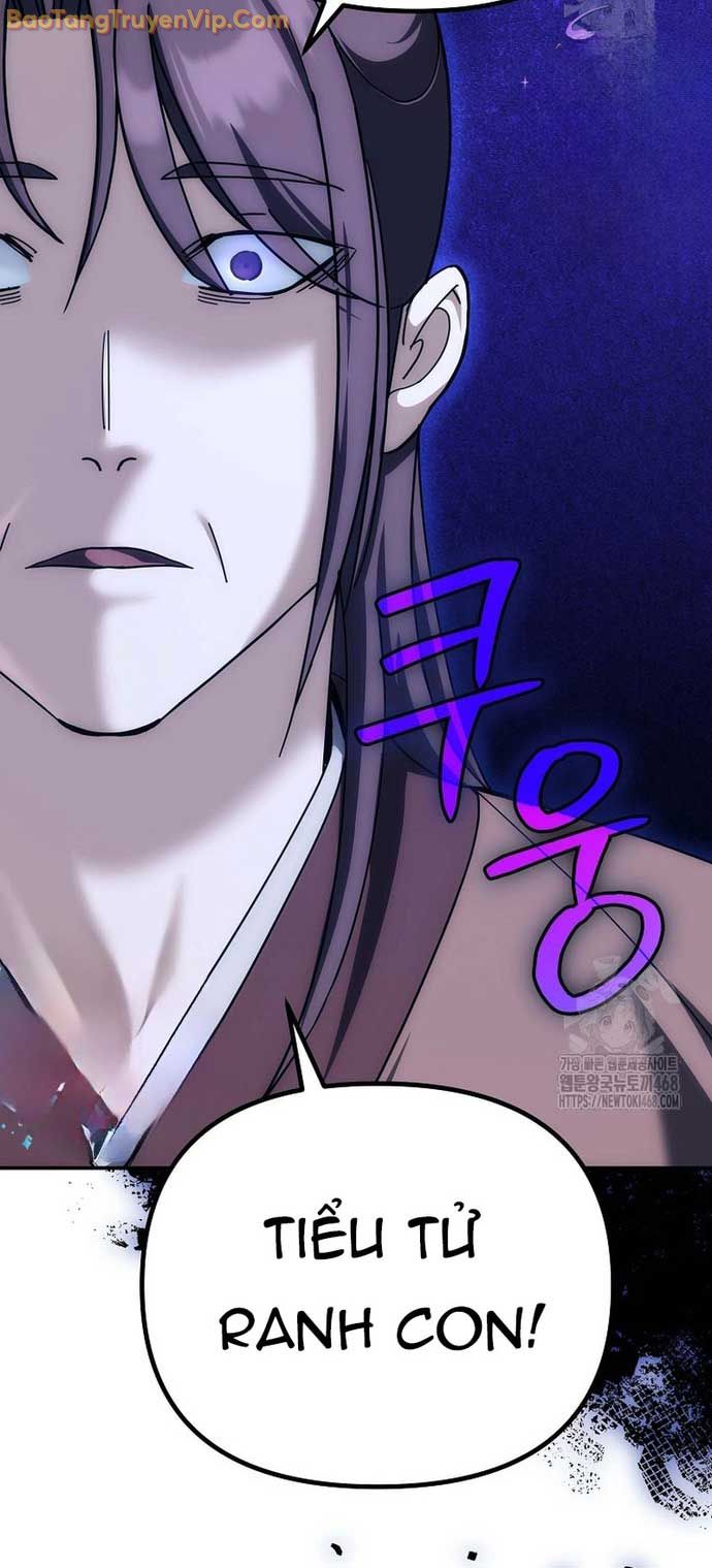 Hoạn Quan Tuyệt Luân chapter 13 - Trang 87