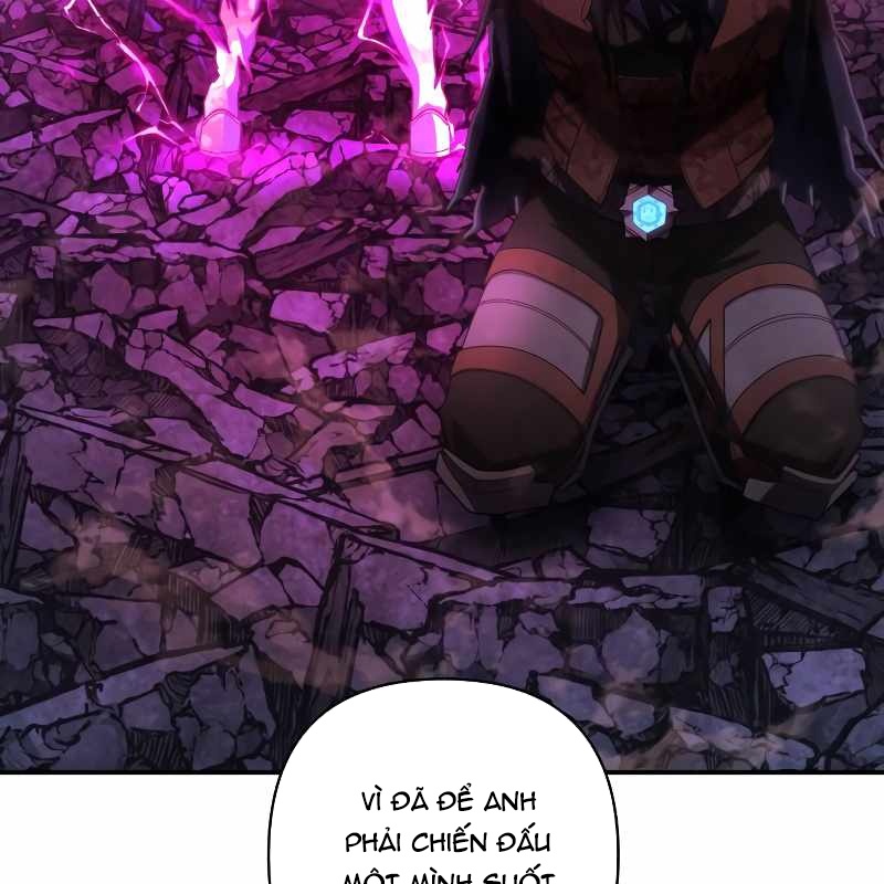 Sự Trở Lại Của Anh Hùng Diệt Thế chapter 159 - Trang 165