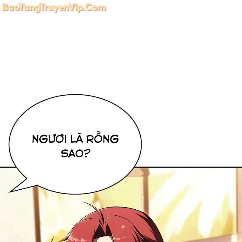 Quán Ăn Định Mệnh chapter 2 - Trang 79