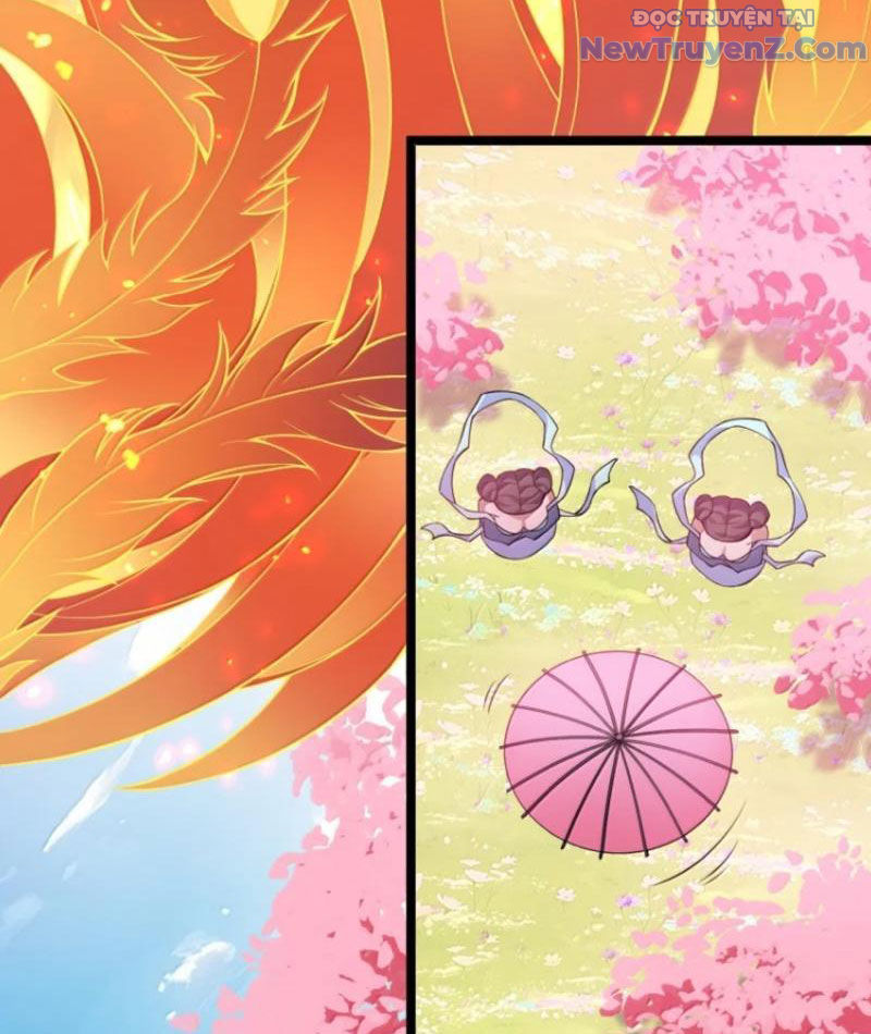 Hảo Đồ Nhi Hãy Tha Cho Vi Sư chapter 350 - Trang 31