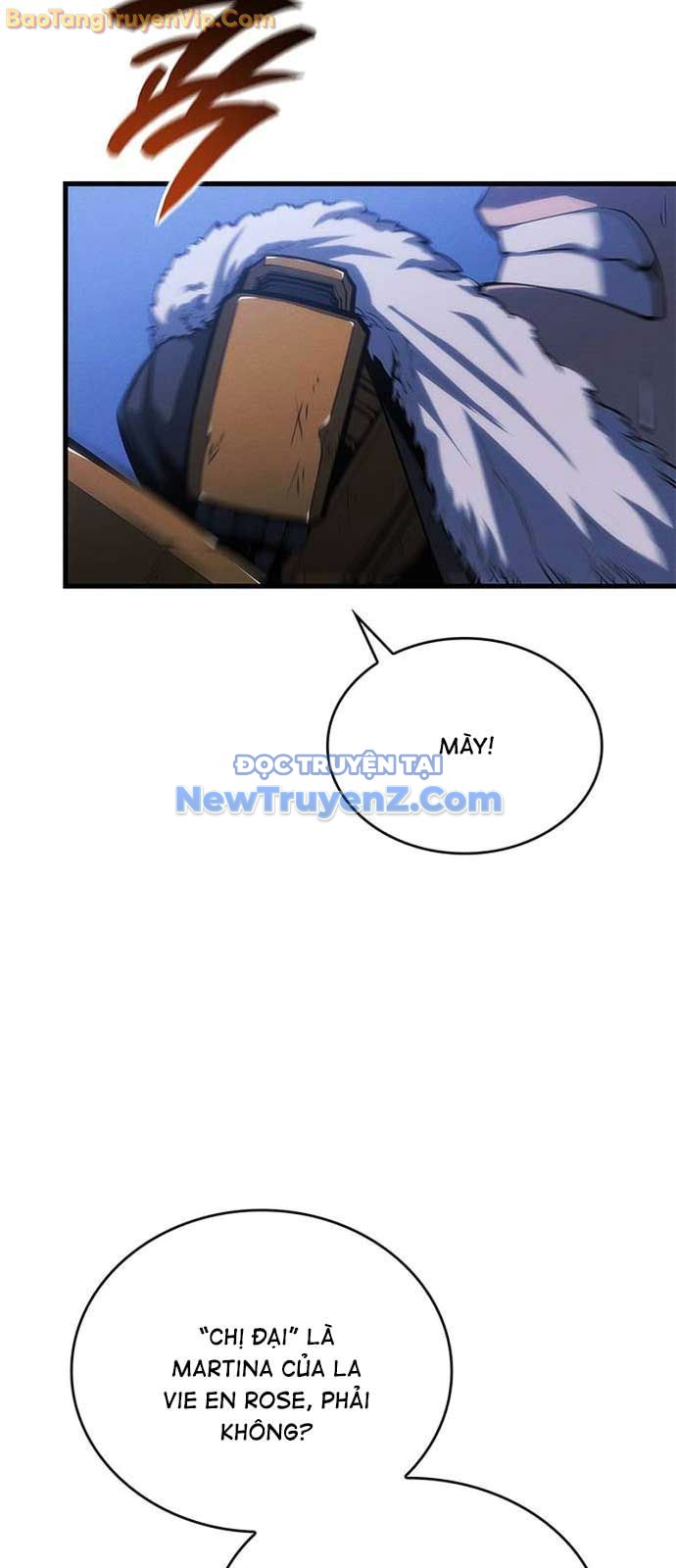 Tạp Huyết chapter 36 - Trang 73