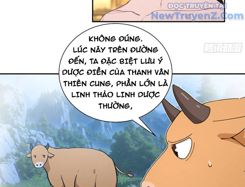 Bách Thê Phổ: Thánh nữ đều gọi ta là phu quân chapter 52 - Trang 75
