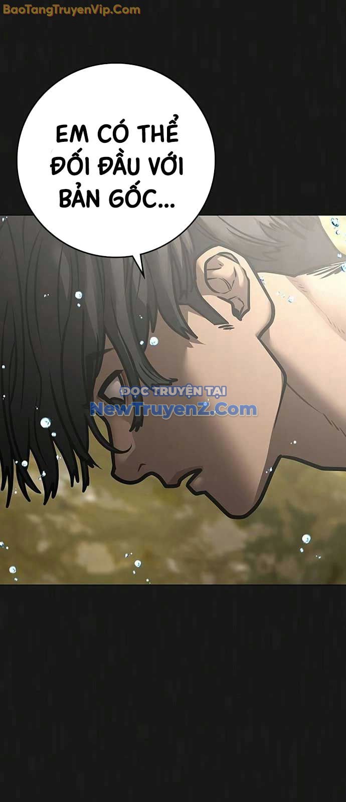 Nhiệm Vụ Đời Thật chapter 164 - Trang 76