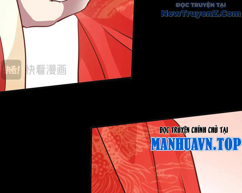 Học Viện Chiến Giáp chapter 31 - Trang 112